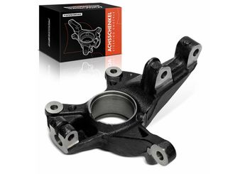 Aks Taşıyıcı Ön Sağ VEKA 53-1902R  JK6C3K17003A 2194085 JK6C3K170D1A