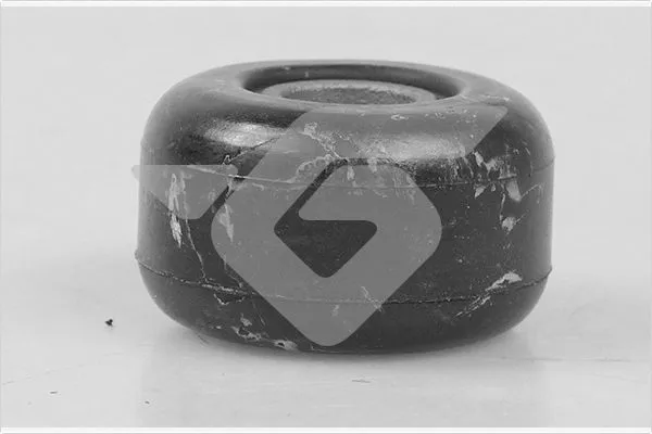 Viraj Demir Lastiği Ön Opel Movano C P.Van (U9/Y)(2021->)  PSA ORJINAL 509316