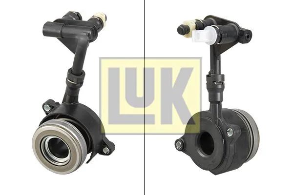 Debriyaj Rulmanı  Ford Mondeo 4/5 Kapı (CNG)(2014->)  LUK 510 0162 10