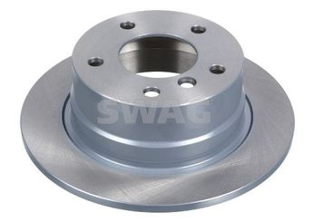 Fren Disk Ayna Arka Sağ ve Sol SWAG 20 91 8630  34216758553 34211160809 34 21 1 160 809 34216758552 34 21 6 758 552 34 21 6 758 553