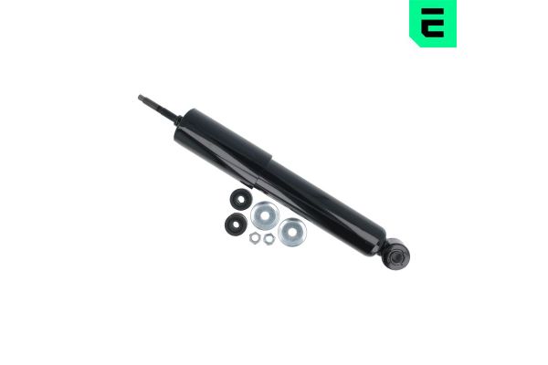 Amortisör Ön Sağ veya Sol Mitsubishi L200 (K70)(1996->)  OPTIMAL A-5073H