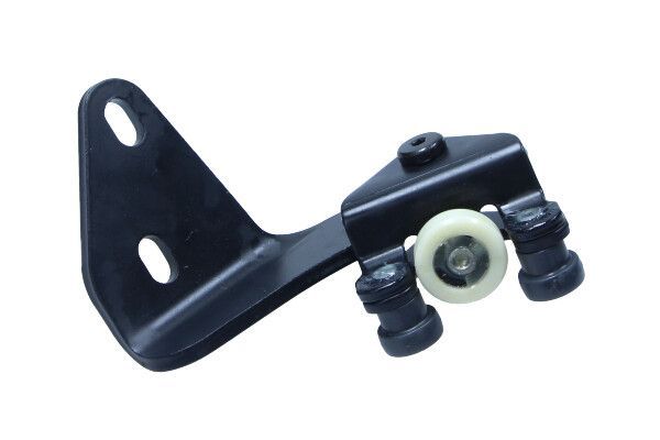 Sürgülü Kapı Makarası Üst Sağ veya Sol Ford Tourneo Connect (TC7)(2002->)  FORD ORJINAL 2T14V25028AD