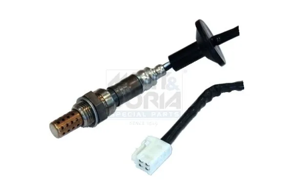 Oksijen (Lambda) Sensörü  Mitsubishi Galant S.Wagon (EA0)(1997->)  TOYOTA ORJINAL 8946501100