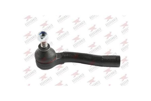 Rot Başı Sağ Daewoo Nubira Limousine (2003->)  RODRUNNER TR-CH-301