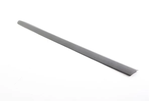 Kapı Bandı Ön Sol Fiat Doblo (263) Cargo/Combi/Pratico (12.2014->)  EUROBUMP FIA13DO010Y