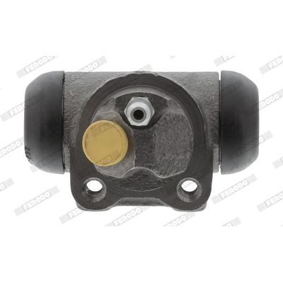 Fren Silindiri Arka Sağ veya Sol Renault Rapid (F40)(08.1985->)  FERODO FHW431