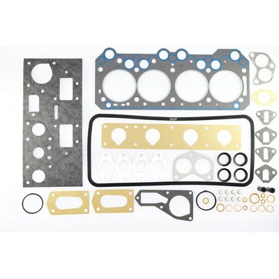 Takım Conta  CORTECO 417394P