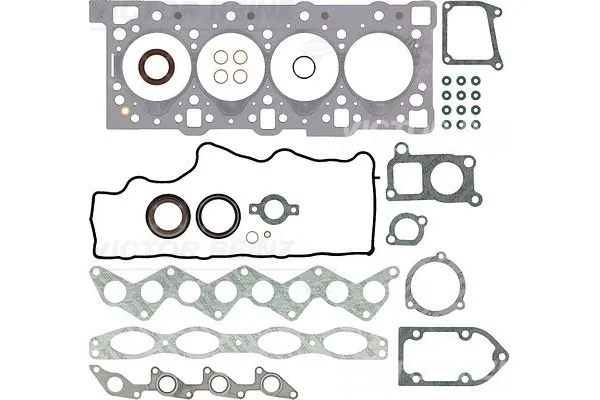 Takım Conta  Citroen XM Break (07.1994->)  REINZ 02-29160-01