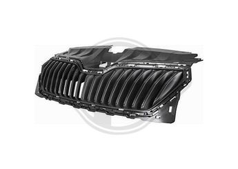 Panjur Ön TYG 1380-2340  6V0853653C9B9 6V0853653C 9B9