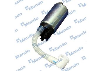 Depo Şamandırası İç Pompa  MANDO DMP020097  311111R000
