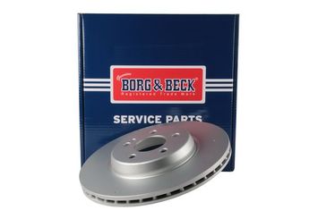 Fren Disk Ayna Arka Sağ ve Sol BRAXIS AD1146  A0004230712 4230712 000 423 07 12 A 000 423 07 12