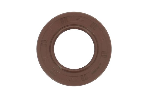 Eksantrik Keçesi  CORTECO 82026123