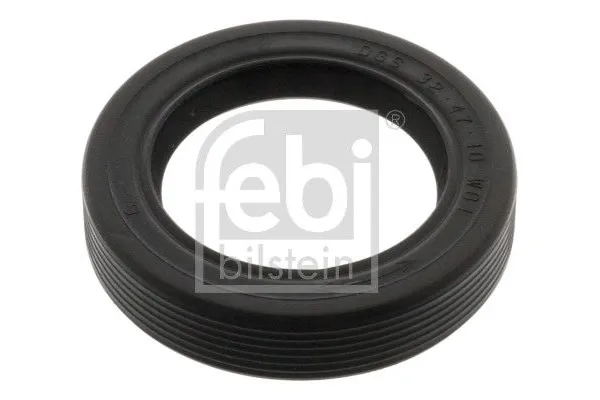 Krank Keçesi Ön Volkswagen Polo III 2/4 Kapı (6N2)(10.1999->2001)  FEBI BILSTEIN 03598