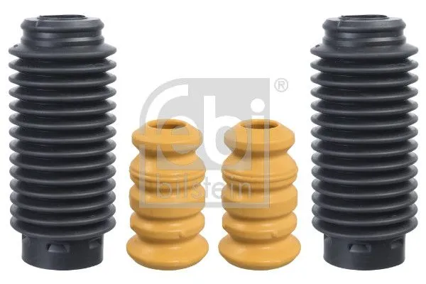 Amortisör Körüğü Ön Sağ veya Sol Opel Crossland X (2017->) / Crossland (2021->)  FEBI BILSTEIN 181865