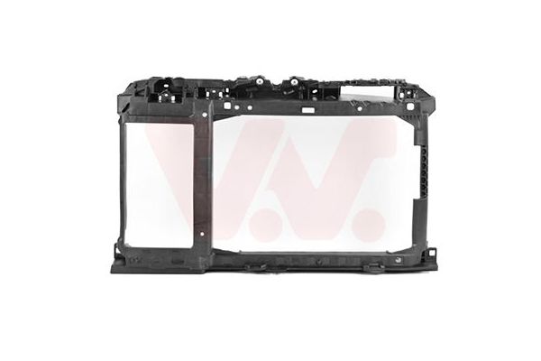 Panel Ön PSA ORJINAL 9863392280