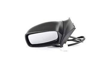 Dikiz Aynası Dış Sol EUROBUMP FOR11ES004  94AB17683HD 1007641 1053854 94AB-17683-HD 95AB17K741BA 95AB-17K741-BA