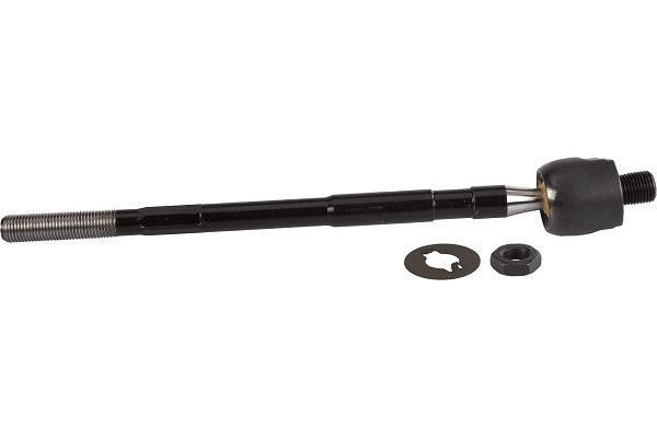 Rot Mili Sol SWAPP 10-03316