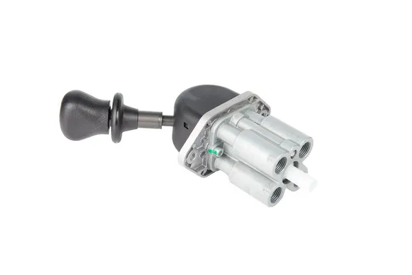 El Fren Kolu  KNORR BREMSE 0481016603000