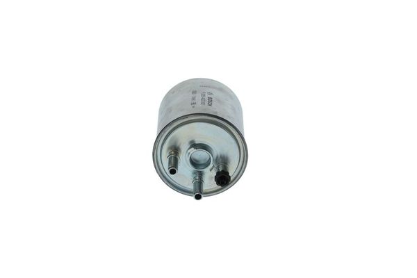 Yakıt Filtresi  Renault Twingo (07.2007->)  BOSCH F 026 402 082