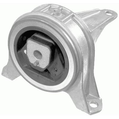 Motor Takozu Sağ Opel Astra H Twin Top (2006->)  OPEL ORJINAL 24427298