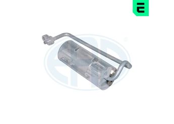 Klima Tüpü  ERA 668050  24418368 24 418 368 1848044 18 48 044