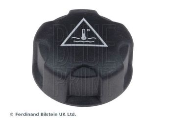 Radyatör Yedek Su Depo Kapağı  BLUE PRINT ADB119901  17135A1BD89 17117639024 17 11 7 639 024 17132754264 17 13 2 754 264 17 13 5 A1B D89 16475WAA01 16475-WAA01