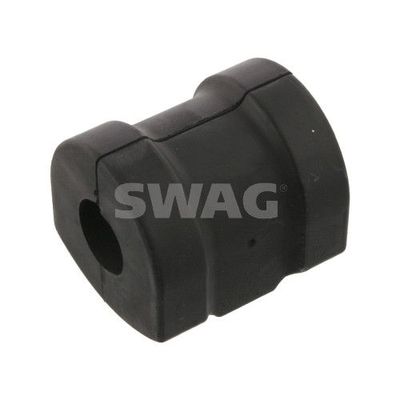 Viraj Demir Lastiği Ön SWAG 20 93 7946