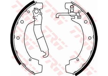 Fren Pabuçlu Balata Arka TRW GS8151  291609527B 291609527BV 291609527BX 291 609 527 B 291 609 527 BV 291 609 527 BX 291609527E 291 609 527 E 291609527F 291 609 527 F 291609528B 291 609 528 B 291609528BV 291 609 528 BV 291609528BX 291 609 528 BX 291609528E 291 609 528 E 291609528F 291 609 528 F 291609528G 291 609 528 G 291609528H 291 609 528 H 291609531BV 291 609 531 BV 291609531BX 291 609 531 BX 291609531D 291 609 531 D 291609531E 291 609 531 E 291609531F 291 609 531 F 291609531FV 291 609 531 FV 291609531FX 291 609 531 FX 291609531H 291 609 531 H 291609531J 291 609 531 J 291609532BV 291 609 532 BV 291609532BX 291 609 532 BX 291609532E 291 609 532 E 291609532F 291 609 532 F 291609532FV 291 609 532 FV 291609532FX 291 609 532 FX 291609532H 291 609 532 H 291698135 291 698 135 291698135A 291 698 135 A 291698135B 291 698 135 B 291698135C 291 698 135 C 291698527BV 291 698 527 BV 291698527EV 291 698 527 EV 291698527EX 291 698 527 EX 291698527BX 291 698 527 BX 291698527QX 291 698 527 QX 291698135D 291 698 135 D 291698527GV 291 698 527 GV 291698527GX 291 698 527 GX 291698527QV 291 698 527 QV
