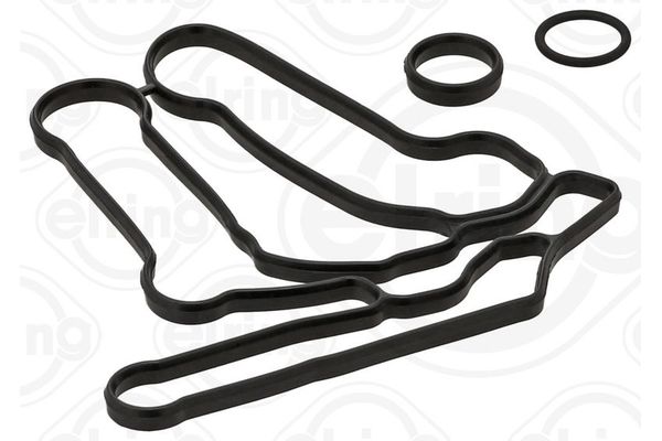 Takım Conta  ELRING 724.580