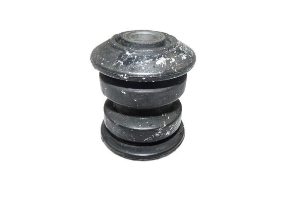 Salıncak Burcu Ön Alt Sağ veya Sol VOTTO 15-11700