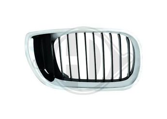 Panjur Ön Sol WENDERPARTS BA51137030545  51137030545 51137042961