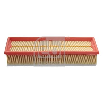 Hava Filtresi  BMW X3 Serisi (F25)(03.2011->)  FEBI BILSTEIN 48536