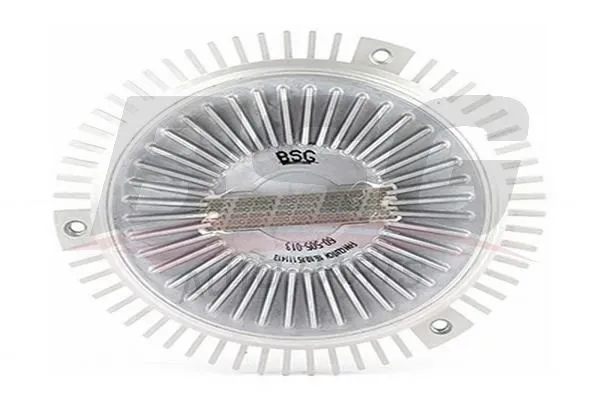 Soğutma Fanı (Fan Termik)  FEBI BILSTEIN 18002