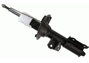 Amortisör Ön Sağ SACHS 317 603  546600X100 54660-0X100 546600X200 54660-0X200 5466007100 54660-07100 5466007200 54660-07200