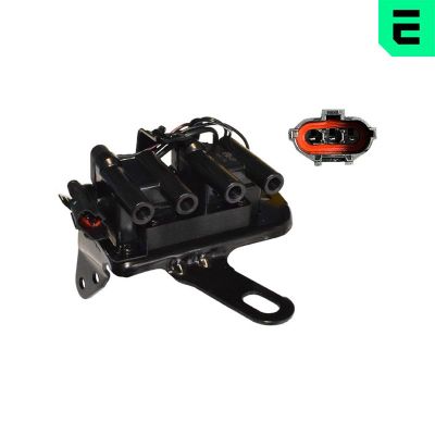 Ateşleme Bobini  Hyundai Coupe (RD)(2000->)  ERA 880141A
