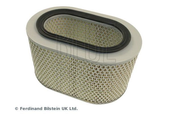 Hava Filtresi  Mitsubishi Pajero (L040)(1984->)  BLUE PRINT ADC42210