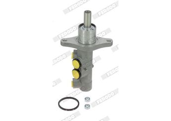 Fren Ana Merkez  MGA 52530  1K1614019K 1K1614019D 1K1 614 019 D 1K1 614 019 K