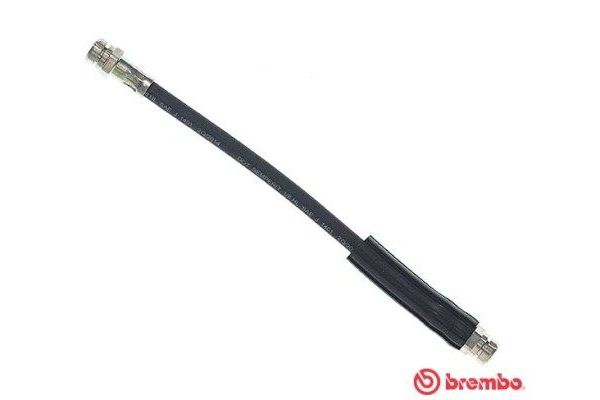 Fren Hortumu Arka Sağ veya Sol Audi TT Coupe/Roadster (8J3/8J9)(09.2006->)  BREMBO T 85 143