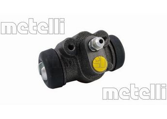Fren Silindiri Arka Sol METELLI 04-0516  96064827 5340256B00 53402-56B00