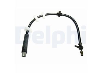 Fren Hortumu Ön Sağ veya Sol DELPHI LH0354  LH0354 480679 4806.79