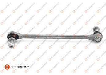 Viraj Demir Askı Rotu Ön Sağ veya Sol EUROREPAR 1679753180  1513343 1790310 8V513B438AD 1745924 1905043 2069658 8V513B438AB 8V513B438BA 8V513B438BB 8V513B438BC 8V513B438BD D65134170 D65134170A