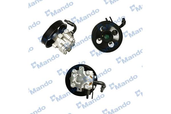 Direksiyon Pompası  MANDO EX571003V000