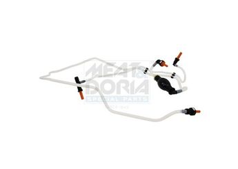 Yakıt Borusu  KRAFTVOLL 10033412  7700113514