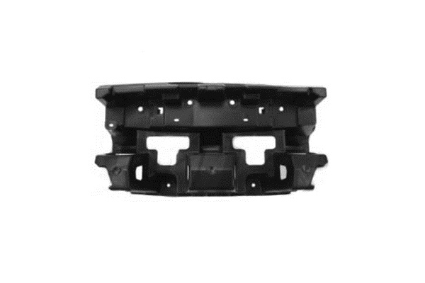 Darbe Emici Arka Peugeot 301 (11.2012->)  EUROBUMP PEJ0731011