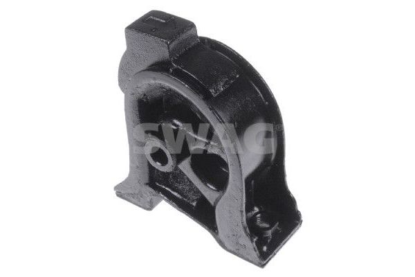 Motor Takozu Ön Toyota Corolla (E11)(1997->)  SWAG 33 10 6153