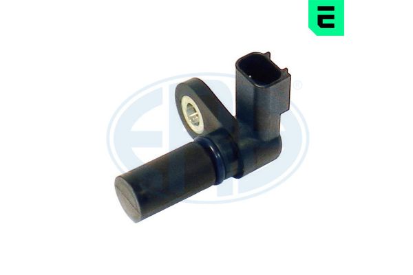 Eksantrik Devir Sensörü  Ford Mondeo 4/5 Kapı (GD)(1997->)  ERA 550290A