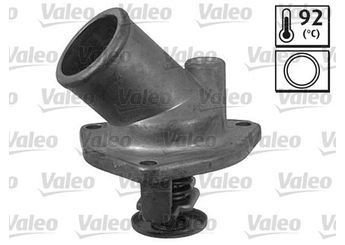 Termostat  VALEO 819968  1338050 1338057 1338063 1338868 52268659 90220435 90354822 90443472 93215643