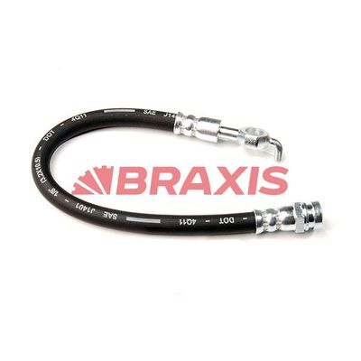 Fren Hortumu Ön Sağ veya Sol BRAXIS AH0198