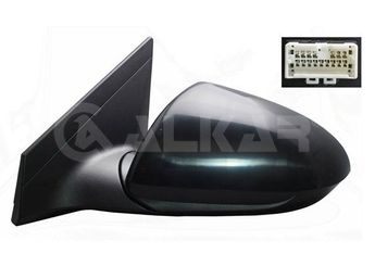 Dikiz Aynası Dış Sol OPTIMUM 87610F2030  87610F2030 87610-F2030