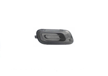 Tampon Panjuru Ön Sağ EUROBUMP FIA07PN015  735537025 735537026